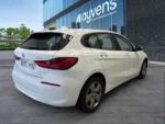40543ad341c7ad9b85737cf1254c2d0f-1356 Bmw Series 1 116d - 4