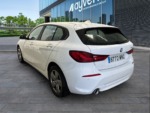 40543ad341c7ad9b85737cf1254c2d0f-1358 Bmw Series 1 116d - 6