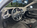 40543ad341c7ad9b85737cf1254c2d0f-1359 Bmw Series 1 116d - 7