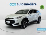 40543ad341c7ad9b85737cf1254c2d0f-1374 MG HS 1.5 T-GDI Comfort 125 kW (170 CV) - 1