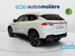 40543ad341c7ad9b85737cf1254c2d0f-1377 MG HS 1.5 T-GDI Comfort 125 kW (170 CV) - 4