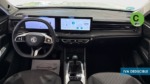 40543ad341c7ad9b85737cf1254c2d0f-1378 MG HS 1.5 T-GDI Comfort 125 kW (170 CV) - 5