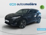 40543ad341c7ad9b85737cf1254c2d0f-1379 MG HS 1.5 T-GDI Comfort DCT 125 kW (170 CV) - 1