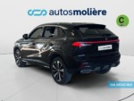 40543ad341c7ad9b85737cf1254c2d0f-1380 MG HS 1.5 T-GDI Comfort DCT 125 kW (170 CV) - 2