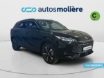 40543ad341c7ad9b85737cf1254c2d0f-1381 MG HS 1.5 T-GDI Comfort DCT 125 kW (170 CV) - 3