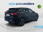 40543ad341c7ad9b85737cf1254c2d0f-1382 MG HS 1.5 T-GDI Comfort DCT 125 kW (170 CV) - 4