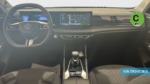 40543ad341c7ad9b85737cf1254c2d0f-1383 MG HS 1.5 T-GDI Comfort DCT 125 kW (170 CV) - 5