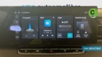 40543ad341c7ad9b85737cf1254c2d0f-1384 MG HS 1.5 T-GDI Comfort DCT 125 kW (170 CV) - 6