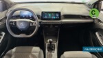 40543ad341c7ad9b85737cf1254c2d0f-1389 MG MG3 1.5 Comfort 85 kW (116 CV) - 5
