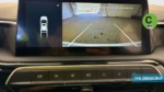 40543ad341c7ad9b85737cf1254c2d0f-1390 MG MG3 1.5 Comfort 85 kW (116 CV) - 6