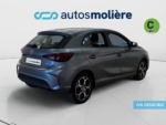 40543ad341c7ad9b85737cf1254c2d0f-1392 MG MG3 1.5 Comfort 85 kW (116 CV) - 2