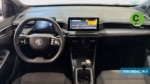 40543ad341c7ad9b85737cf1254c2d0f-1395 MG MG3 1.5 Comfort 85 kW (116 CV) - 5