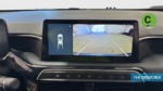 40543ad341c7ad9b85737cf1254c2d0f-1397 MG MG3 1.5 Comfort 85 kW (116 CV) - 7