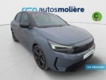 40543ad341c7ad9b85737cf1254c2d0f-1405 Opel Corsa 1.2 T XHL GS 74 kW (100 CV) - 3