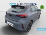 40543ad341c7ad9b85737cf1254c2d0f-1410 Opel Corsa 1.2 T XHL GS 74 kW (100 CV) - 4
