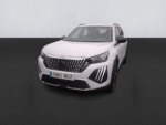 40543ad341c7ad9b85737cf1254c2d0f-1411 Peugeot 2008 N2008 Allure Hybrid 145 Edcs6 - 1
