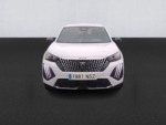 40543ad341c7ad9b85737cf1254c2d0f-1412 Peugeot 2008 N2008 Allure Hybrid 145 Edcs6 - 2