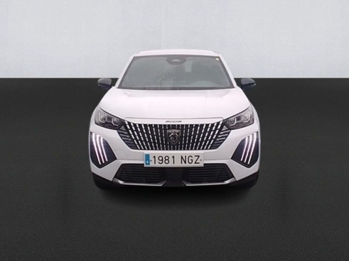 40543ad341c7ad9b85737cf1254c2d0f-1412 Peugeot 2008 N2008 Allure Hybrid 145 Edcs6 - 2
