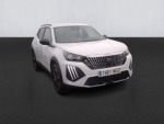 40543ad341c7ad9b85737cf1254c2d0f-1413 Peugeot 2008 N2008 Allure Hybrid 145 Edcs6 - 3