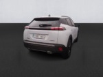 40543ad341c7ad9b85737cf1254c2d0f-1414 Peugeot 2008 N2008 Allure Hybrid 145 Edcs6 - 4