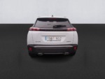 40543ad341c7ad9b85737cf1254c2d0f-1415 Peugeot 2008 N2008 Allure Hybrid 145 Edcs6 - 5