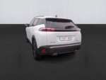 40543ad341c7ad9b85737cf1254c2d0f-1416 Peugeot 2008 N2008 Allure Hybrid 145 Edcs6 - 6