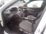 40543ad341c7ad9b85737cf1254c2d0f-1417 Peugeot 2008 N2008 Allure Hybrid 145 Edcs6 - 7