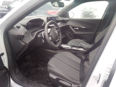 40543ad341c7ad9b85737cf1254c2d0f-1417 Peugeot 2008 N2008 Allure Hybrid 145 Edcs6 - 7