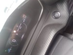 40543ad341c7ad9b85737cf1254c2d0f-1418 Peugeot 2008 N2008 Allure Hybrid 145 Edcs6 - 8