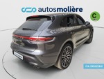 40543ad341c7ad9b85737cf1254c2d0f-1420 Porsche Macan 195 kW (265 CV) - 2