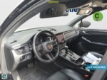 40543ad341c7ad9b85737cf1254c2d0f-1423 Porsche Macan 195 kW (265 CV) - 5