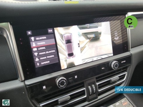 40543ad341c7ad9b85737cf1254c2d0f-1424 Porsche Macan 195 kW (265 CV) - 6
