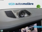 40543ad341c7ad9b85737cf1254c2d0f-1425 Porsche Macan 195 kW (265 CV) - 7