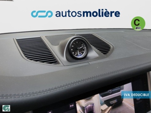 40543ad341c7ad9b85737cf1254c2d0f-1425 Porsche Macan 195 kW (265 CV) - 7