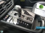 40543ad341c7ad9b85737cf1254c2d0f-1426 Porsche Macan 195 kW (265 CV) - 8