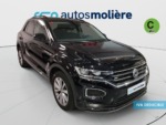 40543ad341c7ad9b85737cf1254c2d0f-1429 Volkswagen T-Roc Advance 1.5 TSI 110 kW (150 CV) DSG - 3