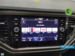 40543ad341c7ad9b85737cf1254c2d0f-1432 Volkswagen T-Roc Advance 1.5 TSI 110 kW (150 CV) DSG - 6