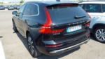 40543ad341c7ad9b85737cf1254c2d0f-1434 Volvo Xc60 2.0 T6 Awd Recharge Inscription Auto - 2