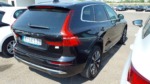 40543ad341c7ad9b85737cf1254c2d0f-1435 Volvo Xc60 2.0 T6 Awd Recharge Inscription Auto - 3