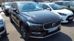 40543ad341c7ad9b85737cf1254c2d0f-1436 Volvo Xc60 2.0 T6 Awd Recharge Inscription Auto - 4