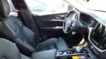 40543ad341c7ad9b85737cf1254c2d0f-1437 Volvo Xc60 2.0 T6 Awd Recharge Inscription Auto - 5