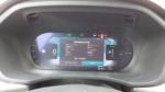 40543ad341c7ad9b85737cf1254c2d0f-1438 Volvo Xc60 2.0 T6 Awd Recharge Inscription Auto - 6