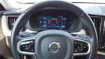 40543ad341c7ad9b85737cf1254c2d0f-1439 Volvo Xc60 2.0 T6 Awd Recharge Inscription Auto - 7