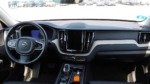 40543ad341c7ad9b85737cf1254c2d0f-1440 Volvo Xc60 2.0 T6 Awd Recharge Inscription Auto - 8