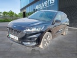 40543ad341c7ad9b85737cf1254c2d0f-1448 Ford Kuga St-line 2.5 Duratec Phev 165kw Auto - 1
