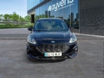 40543ad341c7ad9b85737cf1254c2d0f-1449 Ford Kuga St-line 2.5 Duratec Phev 165kw Auto - 2
