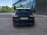 40543ad341c7ad9b85737cf1254c2d0f-1452 Ford Kuga St-line 2.5 Duratec Phev 165kw Auto - 5