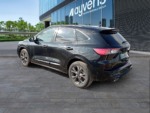 40543ad341c7ad9b85737cf1254c2d0f-1453 Ford Kuga St-line 2.5 Duratec Phev 165kw Auto - 6