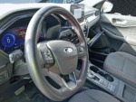 40543ad341c7ad9b85737cf1254c2d0f-1454 Ford Kuga St-line 2.5 Duratec Phev 165kw Auto - 7