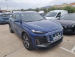 40543ad341c7ad9b85737cf1254c2d0f-338 Audi Q6 Sportback E-tron S Line 185kw - 3